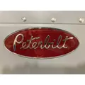 Peterbilt 379 Hood thumbnail 11