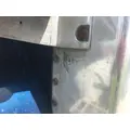 Peterbilt 379 Hood thumbnail 11