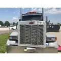 Peterbilt 379 Hood thumbnail 3