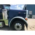 Peterbilt 379 Hood thumbnail 5