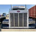 Peterbilt 379 Hood thumbnail 5