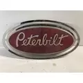 Peterbilt 379 Hood thumbnail 1