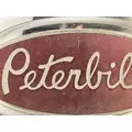 Peterbilt 379 Hood thumbnail 3