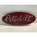 Peterbilt 379 Hood thumbnail 1