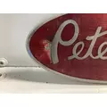 Peterbilt 379 Hood thumbnail 3