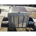 Peterbilt 379 Hood thumbnail 4