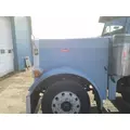 Peterbilt 379 Hood thumbnail 2