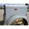 Peterbilt 379 Hood thumbnail 10