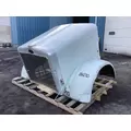 Peterbilt 379 Hood thumbnail 2