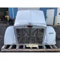 Peterbilt 379 Hood thumbnail 3