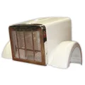 NEW Hood Peterbilt 379 for sale thumbnail