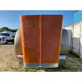 Peterbilt 379 Hood thumbnail 6