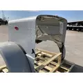 Peterbilt 379 Hood thumbnail 5