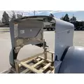 Peterbilt 379 Hood thumbnail 6