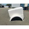 Peterbilt 379 Hood thumbnail 2