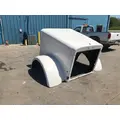 Peterbilt 379 Hood thumbnail 3
