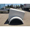 Peterbilt 379 Hood thumbnail 4
