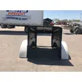 Peterbilt 379 Hood thumbnail 5