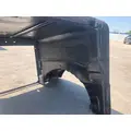 Peterbilt 379 Hood thumbnail 6