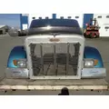 Peterbilt 379 Hood thumbnail 2