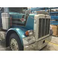 Peterbilt 379 Hood thumbnail 18