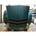 Peterbilt 379 Hood thumbnail 20