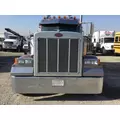 Peterbilt 379 Hood thumbnail 4