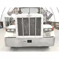 Peterbilt 379 Hood thumbnail 16