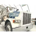 Peterbilt 379 Hood thumbnail 17