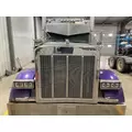 Peterbilt 379 Hood thumbnail 2