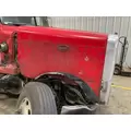 Peterbilt 379 Hood thumbnail 3