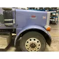 Peterbilt 379 Hood thumbnail 3