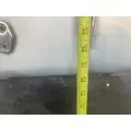 Peterbilt 379 Hood thumbnail 10
