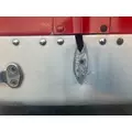 Peterbilt 379 Hood thumbnail 11