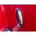 Peterbilt 379 Hood thumbnail 12