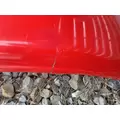 Peterbilt 379 Hood thumbnail 13