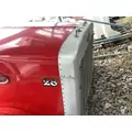 Peterbilt 379 Hood thumbnail 14