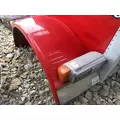Peterbilt 379 Hood thumbnail 15