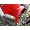 Peterbilt 379 Hood thumbnail 16