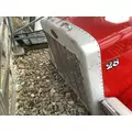 Peterbilt 379 Hood thumbnail 19