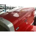 Peterbilt 379 Hood thumbnail 20