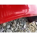 Peterbilt 379 Hood thumbnail 21