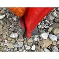 Peterbilt 379 Hood thumbnail 22