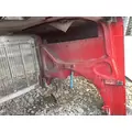 Peterbilt 379 Hood thumbnail 23