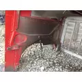Peterbilt 379 Hood thumbnail 24