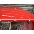 Peterbilt 379 Hood thumbnail 25