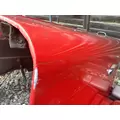 Peterbilt 379 Hood thumbnail 26