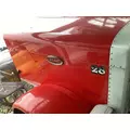 Peterbilt 379 Hood thumbnail 27
