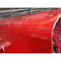 Peterbilt 379 Hood thumbnail 28