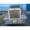 Peterbilt 379 Hood thumbnail 3